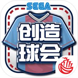 8808彩票站登录口