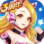 博乐体育app入口