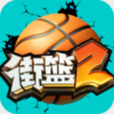 kok中欧体育