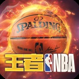 米乐m6yy易游