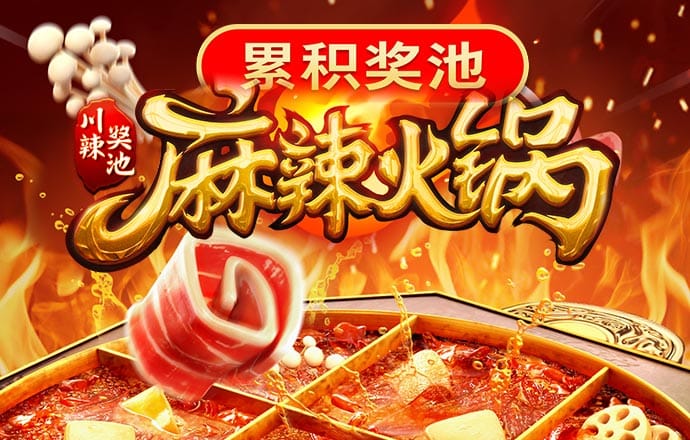 bat365在线平台大全