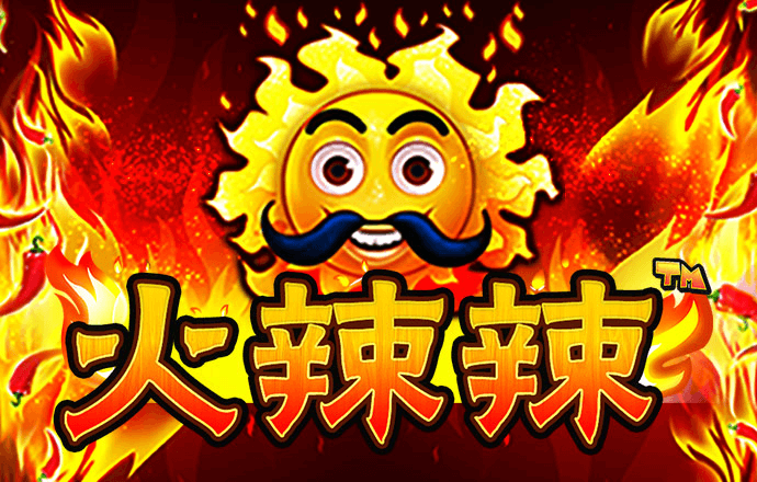 万博体育全站Manbetx网页版