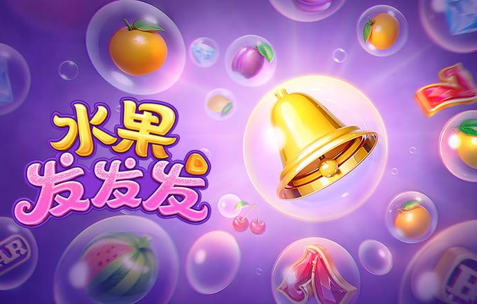 皇冠体彩网站入口官网手机版