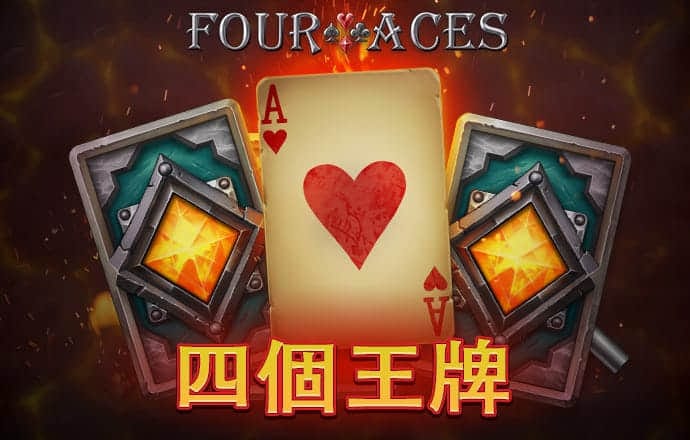 亚体育平台下载