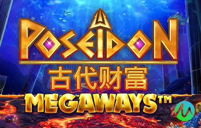 2121非凡体育合法吗