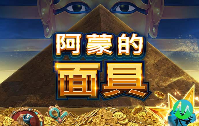 c7娱乐平台官网入口下载