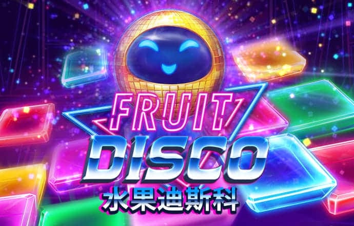 爱游体育app官方网站登录